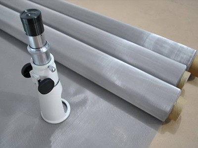 不銹鋼網(wǎng) 不銹鋼網(wǎng)