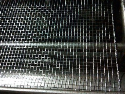 不銹鋼編織網(wǎng) 不銹鋼編織網(wǎng)
