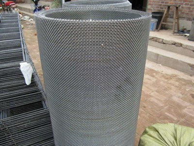 不銹鋼編織網(wǎng) 不銹鋼編織網(wǎng)