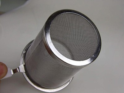 不銹鋼過濾網(wǎng) 不銹鋼過濾網(wǎng)