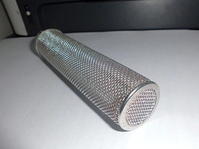 不銹鋼過濾網(wǎng) 不銹鋼過濾網(wǎng)