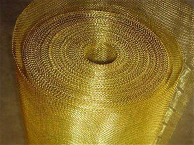 導(dǎo)電銅網(wǎng) 導(dǎo)電銅網(wǎng)