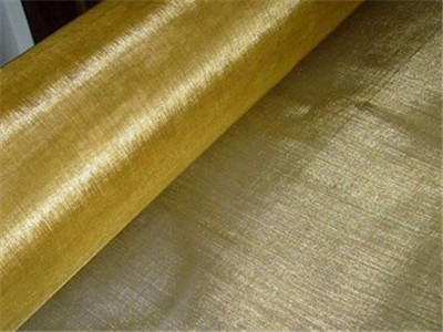 導(dǎo)電銅網(wǎng) 導(dǎo)電銅網(wǎng)