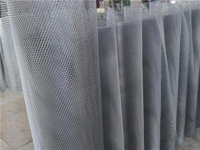 過(guò)濾鋼板網(wǎng) 過(guò)濾鋼板網(wǎng)