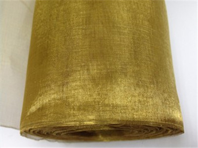 黃銅網(wǎng) 黃銅網(wǎng)