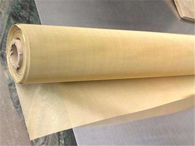 黃銅網(wǎng) 黃銅網(wǎng)