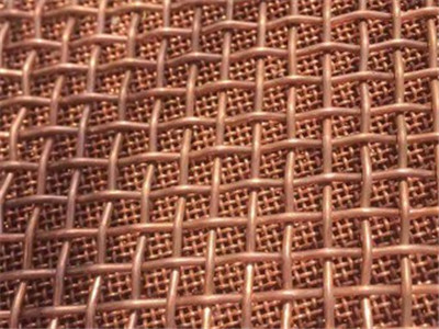 耐磨銅網(wǎng) 耐磨銅網(wǎng)