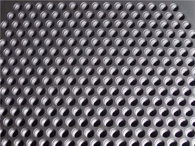 圓孔網(wǎng) 圓孔網(wǎng)